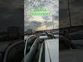 AMANA TRANSPORT 2025 NIGER NIAMEY NIGERIA Phonk Phonkmusic Dragonball Maradi Music Travel 