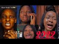 Boomboxx ft teni  i dey  emotional tiktok challenge compilation 2022  made by niccos