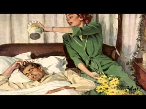 Engelbert Humperdinck ~ How Do I Stop Loving You