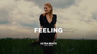 Ultra Beats - Feeling 💜 (Original Mix)