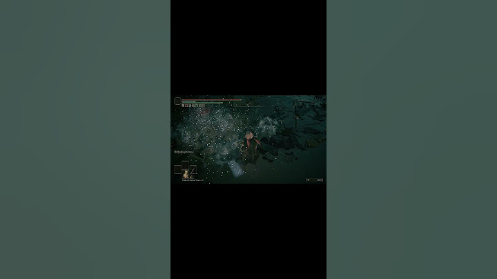 Just Another Normal Day In Stormveil Castle - Elden Ring #funny #eldenring #likeaboss #soulslike