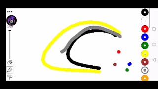 Avoid Walls: Hellscape (Pack 2)