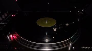 Moonchild , V.o.a t. ( variations on a theme )