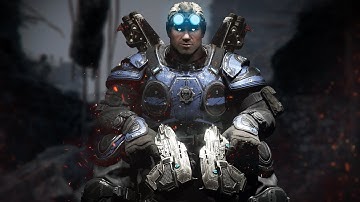 He Said NO ONE Could Beat Him... So I Challenged the #1 Ranked Player!