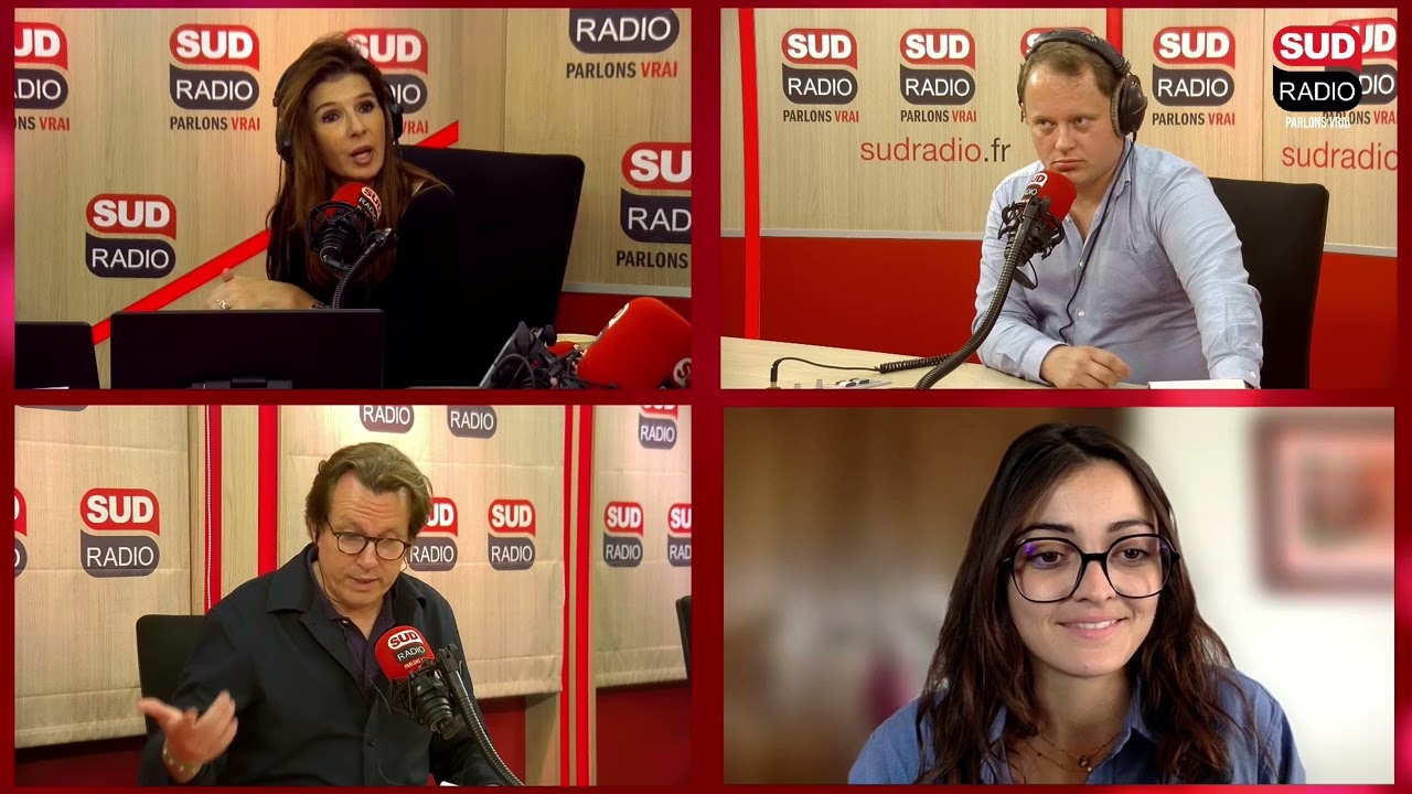 Ne soyez pas seul cet été grâce à des étudiants qui vous aident gratuitement ! Y a pas d'âge