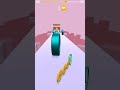 coin rush level 496