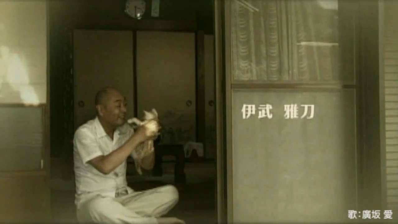 ねこばん エンディングテーマ Youtube