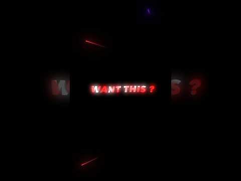 CAPCUT TUTORIAL !.... Cool Text Effect | EDITSS.AI | #shorts #editing #new #tutorial #fyp