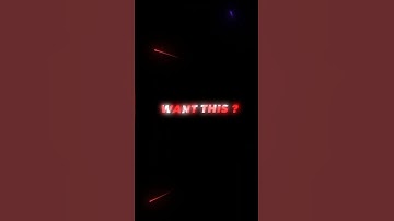 CAPCUT TUTORIAL !.... Cool Text Effect | EDITSS.AI | #shorts #editing #new #tutorial #fyp