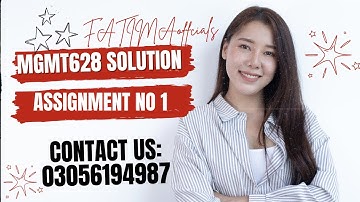 Organizational Development (MGMT628 )Assignment 1 Solution Topic: Likert’s Participative Management