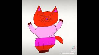 M.o.m. Made Of Money Meme