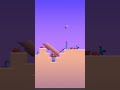 gun shutting game