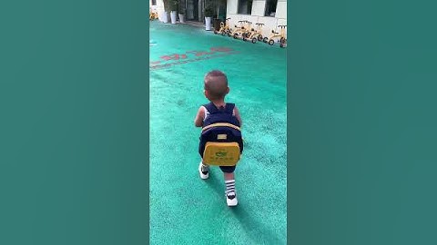 My Son Grew Up In An Instant! #funny #adorabletoys #baby #babietoys #cute #excitingtoys
