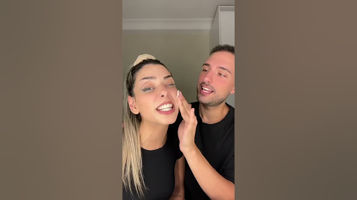 abim makyajımı temizliyor 💄
