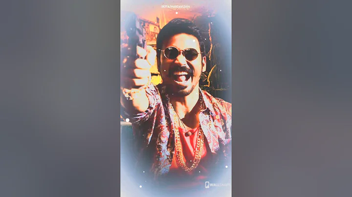 kolaveri x Basti ka hasti 🗿🥀💞 || new whatsapp status ||#trending #youtubeshorts# mc stan