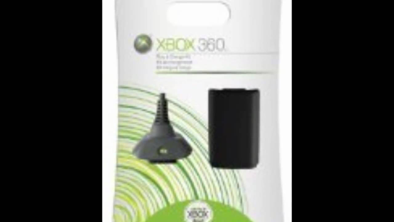 Xbox 360 play. Play charge Kit Xbox 360. Батарейка для пульта хбокс 360. Гарнитура Joytech для Xbox 360. Хбокс 360 он аксессуары.