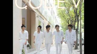 { c o v e r }솔직히 말할게 (i'll say it honestly) - 코드브이 (CODE V)