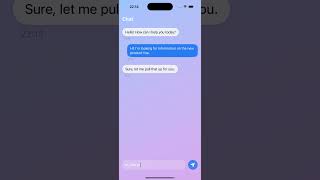 🚀 Build a Stunning SwiftUI Chat UI: Perfect for Beginners & Beyond!