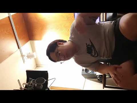 18살 최청규 쇼미더머니 10 지원영상