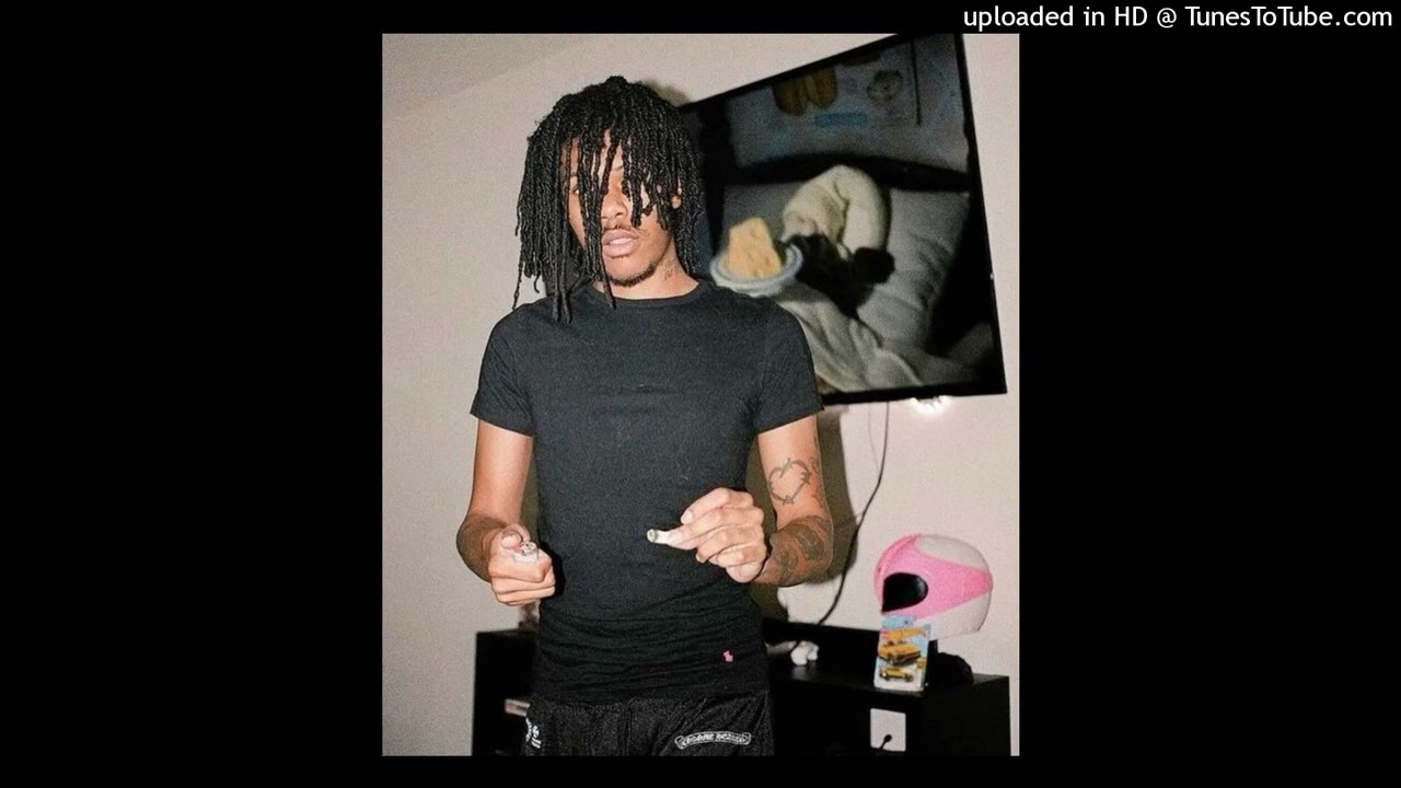 [free] kankan type beat 