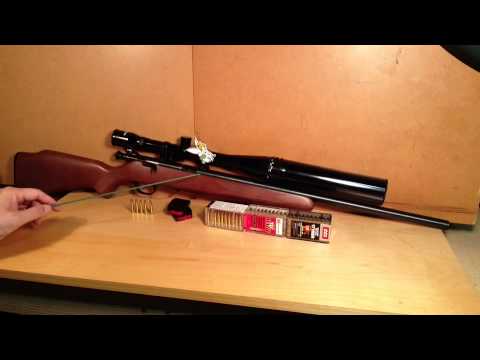 50 Best Hunting Rifles Of The Past 10 Years Outdoor Life Hunting Rifles Hunting Guns Guns