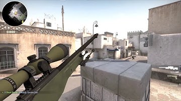 Mac Legit Hacking Series #1 | w/Thor