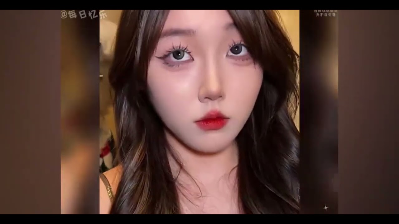 盘点如何阻止女朋友出门,假装家里要来人，吓得女友不敢出门！