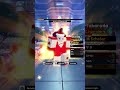 best team for beat buu | Anime Vanguard | #animevanguards #roblox #robloxgames #games #guide