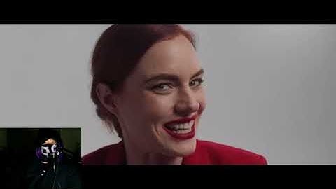 THIS IS THE BEST DIRECT EVER!!! - Reacting to Devolver Direct 2020