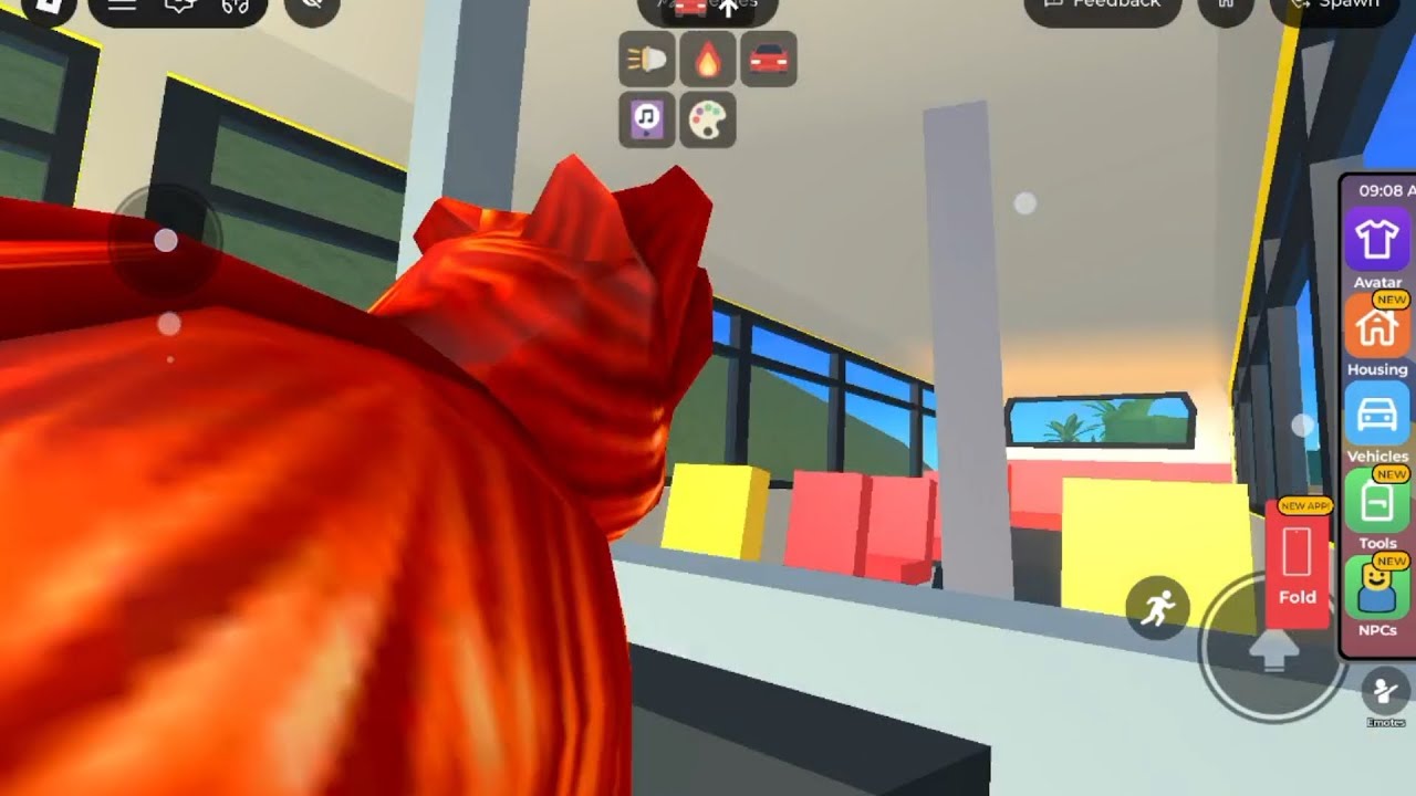 Coco koala the movie nature 2020 October 29 Baba Lost bus driver and mia muscat grapes 