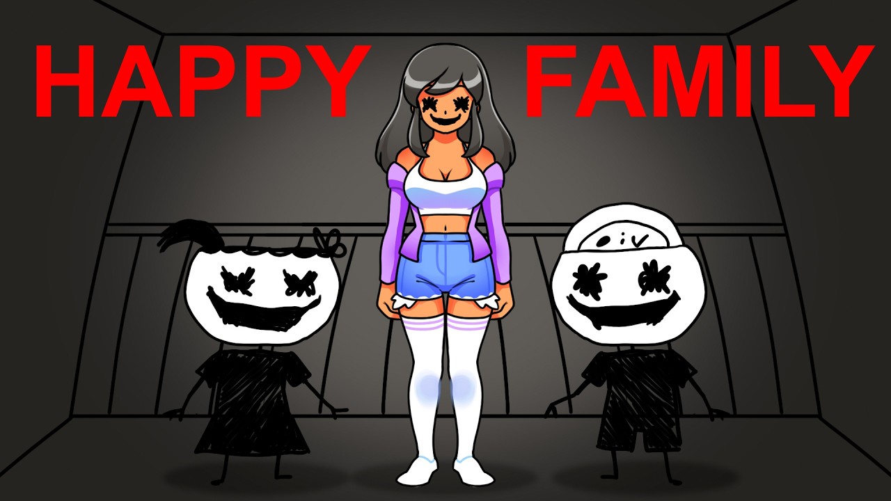 Happy Family Roblox Key Location Guide 