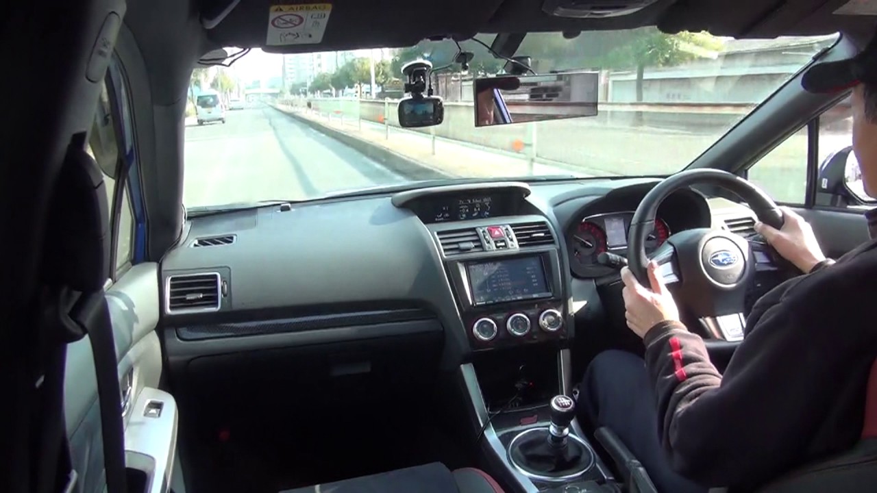 車のハンドルは勝手にもどるのか についてレビュー Youtube 車のハンドルは勝手にもどるのか についてレビュー Youtube
