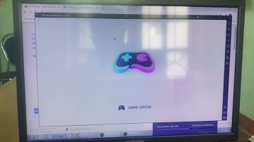 Hướng Dẫn Tải Phần Phần Mềm Giả Lập Android Nox Player Phiên Bản Mới Nhất