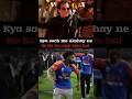 Akshay Khanna Copied Ro-Ko Dence!!SachMe?!!@CinephileBaisla