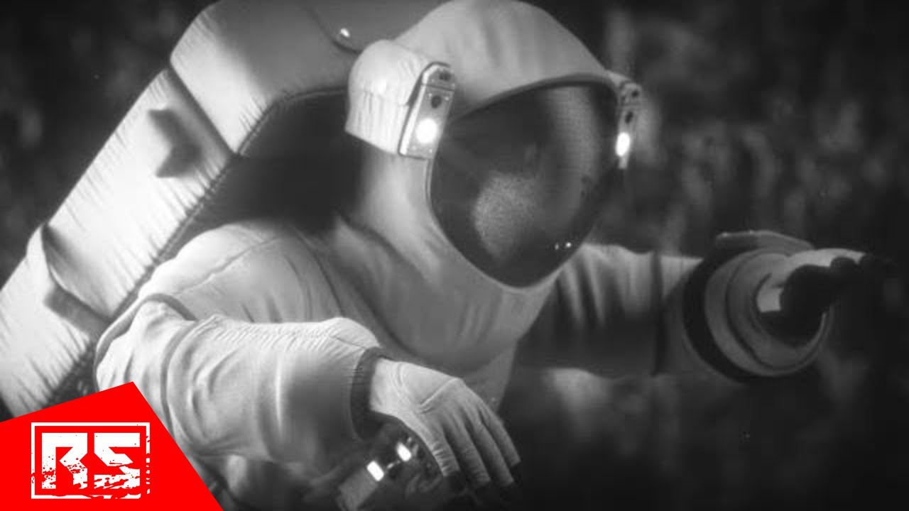 Watch NEROARGENTO - Inside (Official Music Video) on YouTube Watch NEROARGENTO - Inside (Official Music Video) on YouTube