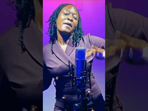 SEBEN CLIMAX ZAVUMA Sebenelife Seben Soukous Praise Louange Gospelmusic Viral Shorts