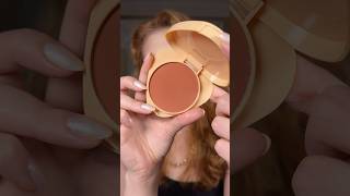 10 Blushes para o verão- Blush 4- Glass Ruby Rose- GB20