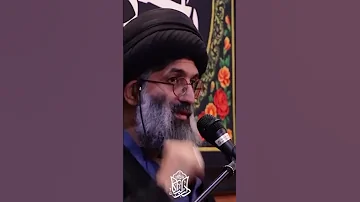 به مناسبت وفات حضرت ام البنین س طریق توسل به حضرت ام البنین سلام الله علیها 
