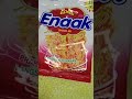 Mencari Dan Menemukan Jajanan Snack Mi Gemez Enaak Short Jajan Huntingjajanseru Snack Gemez Mencari Dan Menemukan Jajanan Snack Mi Gemez Enaak Short Jajan Huntingjajanseru Snack Gemez