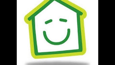 Cara Membuat Jam Di Delphi