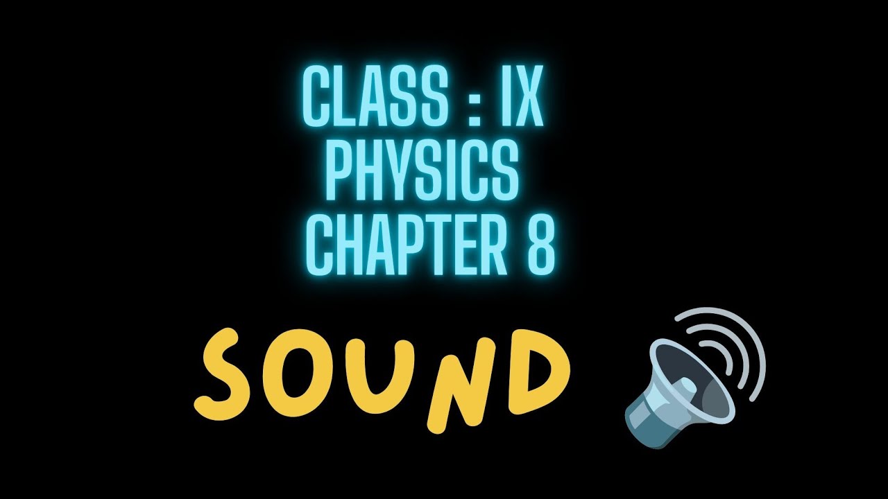 E-content |Aravind Ranjith, Physical Science,Sabarigiri College of Education, Anchal| 