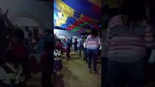 San Miguel nizaviguiti yautepec.oaxaca México