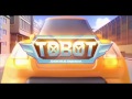Tobot Y Dan Z Bergabung