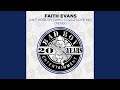 Ain't Nobody (Who Could Love Me) (Puffy & Chucky Remix) (Club Version)