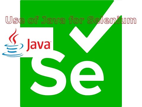 Use of Java Method (random()) in Selenium Testing.