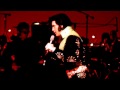 Elvis Presley: Can't Help Falling In Love (1971 - VERY RARE 3rd Song of Concert)