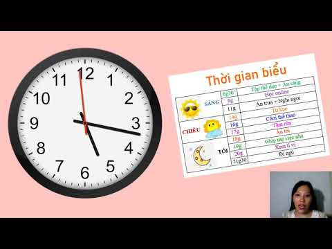 Toán lớp 4 - Tuần 4 Bài : Giây, thế kỷ (Tiết 2)