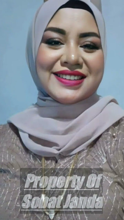 janda kaya investasikan 1 miliar untuk suami yang setia dan tulus mencintainya