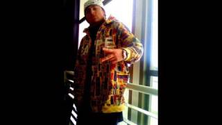 Clasyko Mc / pa los haters