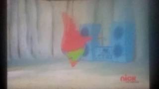 Patrick & Patty Pal Funtime